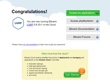 Tablet Screenshot of betseven.net